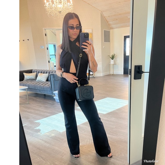 Meet your Posher, Kirsten - Picture 1 of 1